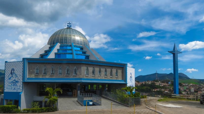 Foto da cerimônia 1