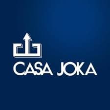 Casa Joka - Loja de Presentes